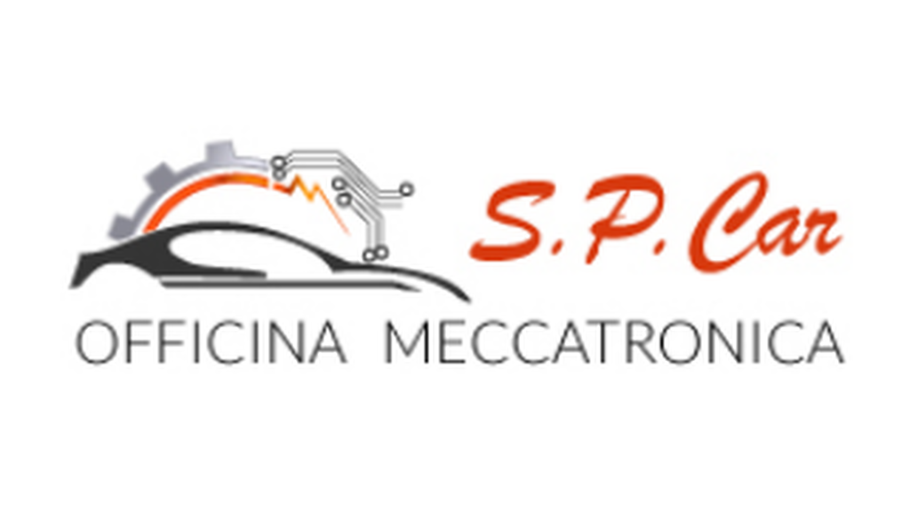 SP Car di Patricola Salvatore